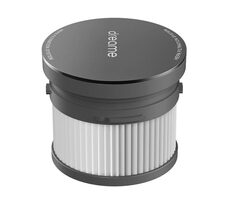 Dreame AVH7 Filtr pro vysavač Dreame V12 Pro