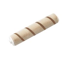 Dreame APB02-01 Měkký kartáč pro vysavač Dreame P10 Pro