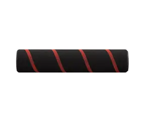 Dreame ATB7 Válcový kartáč pro vysavač Dreame H12 Dual & M12