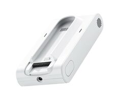 Dreame Baterie pro vysavač Dreame P10