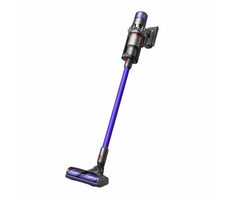 Dyson V11 Advanced / Tyčový vysavač / aku / 545W / 0.76 l / 60 min