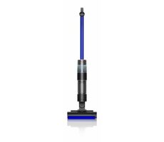 Dyson Wash G1 / Tyčový vysavač / s mopem / aku / 1 l / 35 min