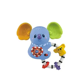 Vtech Upovídaný koala / CZ verze / od 3 měsíců 