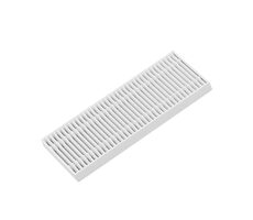 Niceboy ION HEPA H13 filter - Charles i6 / Filtr do vysavače Charles i6