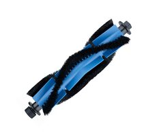 Niceboy ION Main brush - Charles i6 / Hlavní kartáč do vysavače Charles i6 