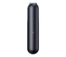 Baseus C30466500111-00 A0 Pro Vysavač do auta černá / 30W / 2000 mAh  