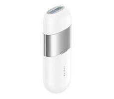 Dreame D-1186 IPL epilátor bílá / 600 W / 500.000 impulsů / 8 úrovní