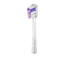 Laifen Head Glossy Náhradní hlavice - Center 6 ks / Pro kartáčky Laifen / Funkce bělení