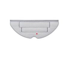 Roborock Mop Double VibraRise 2ks / pro modely S8 Pro Ultra