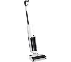 Xiaomi Truclean W20 Wet Dry Vacuum / Aku tyčový vysavač / 200W