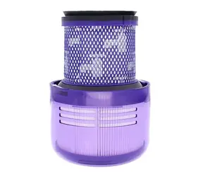 DSP-DYV11POS filtr pro Dyson V11