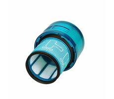 DSP-DYV15POS filtr pro Dyson V15