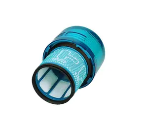 DSP-DYV15POS filtr pro Dyson V15