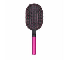 Solight DSP-DYHD01QDS kartáč na vlasy
