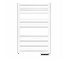 Solight TZ01-500 koupelnový radiátor 500W / 5 - 35°C / IP24 / detekce otevřeného okna