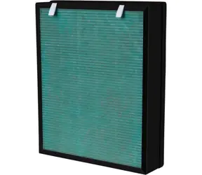 SENCOR SHX 137 / HEPA 13 filtr pro SENCOR SHA 8640WH