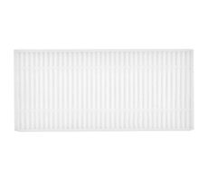 SENCOR SRX 0914 / HEPA filtr pro SENCOR SRV 9150WH