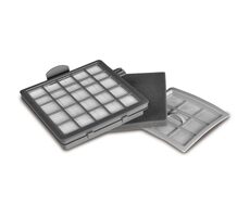 SENCOR SVX 003HF / HEPA filtr pro SENCOR SVC 1010/11