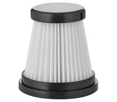 SENCOR SVX 0301HF / HEPA filtr pro SENCOR SVC 308/309 