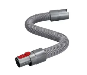 DSP-DYV8RG prodlužovací trubice pro Dyson V7 | V8 | V10 | V11