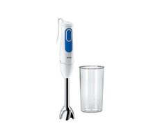 Braun MultiQuick 3 MQ 3000 / Tyčový mixér / 700 W / Turbo / nádoba - 600 ml