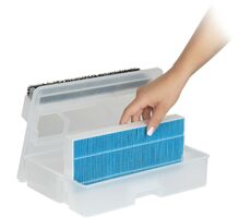 SENCOR SHX 007 Filtr pro čističku vzduchu SHA 8640WH