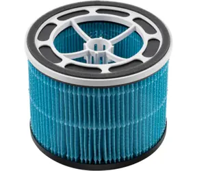 SENCOR SHX 008 Filtr pro čističku vzduchu SHF 3000WH