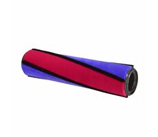 DSP-DYV8CBS rotační kartáč pro Dyson V6 | V7 | V8 | V10 | V11