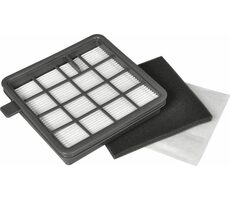 SENCOR SVX 012HF / Sada filtrů pro SENCOR SVC 51x