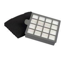 SENCOR SVX 013HF / Sada filtrů pro SENCOR SVC 8x