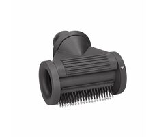 DSP-DYHD01AWN-H tryska proti kroucení pro fén Dyson Supersonic šedá