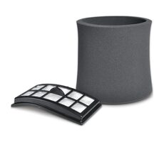 SENCOR SVX 030 / Sada filtrů pro SENCOR SVC 3001