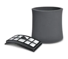 SENCOR SVX 030 / Sada filtrů pro SENCOR SVC 3001