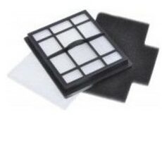 SENCOR SVX 044HF / Sada filtrů pro SENCOR SVC 75xx