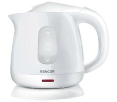 SENCOR SWK 1010WH bílá