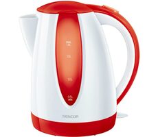 SENCOR SWK 1814RD červená