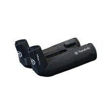 Therabody JetBoots Prime - Medium / kompresní boty