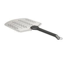 Witt Pizza Děrovaná lopatka na pizzu 12"/30cm