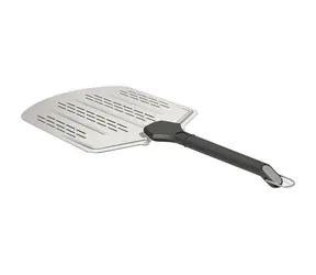 Witt Pizza Děrovaná lopatka na pizzu 12"/30cm