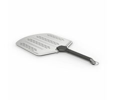 Witt Pizza Děrovaná lopatka na pizzu 12"/36cm