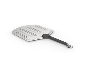 Witt Pizza Děrovaná lopatka na pizzu 12"/36cm