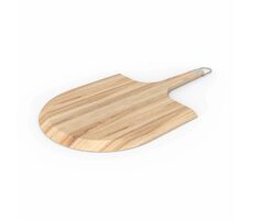 Witt Pizza Dřevěná lopatka na pizzu 14"/36 cm