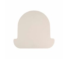 Witt Pizza Kámen ve tvaru T