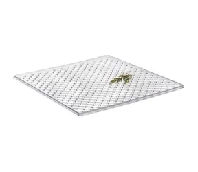 SENCOR SFX 66 Náhradní plato pro sušičku ovoce (3ks) / pro SENCOR SFD 6600BK/6601BK