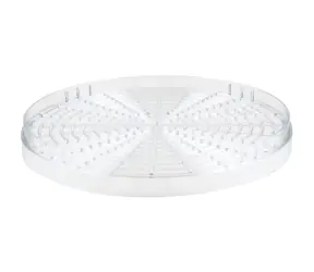 SENCOR SFX 75 Náhradní plato pro sušičku ovoce (3ks) / pro SENCOR 750WH/790WH