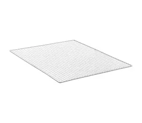 SENCOR SFX 70 Náhradní plato pro sušičku ovoce (3ks) / pro SENCOR SFD 7000BK
