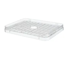 SENCOR SFX 95 Náhradní plato pro sušičku ovoce (3ks) / pro SENCOR SFD 950SS