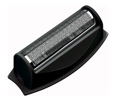 SENCOR SMX 002 Náhradní planžeta holícího strojku / pro SENCOR SMS 301x