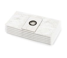 SENCOR SRX 9309 Sáček do vysavače (5ks) / Pro vysavače SRV 9385WH