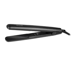 SENCOR SHI 110BK černá / 40 W / 200 °C / keramický povrch / otočný kabel